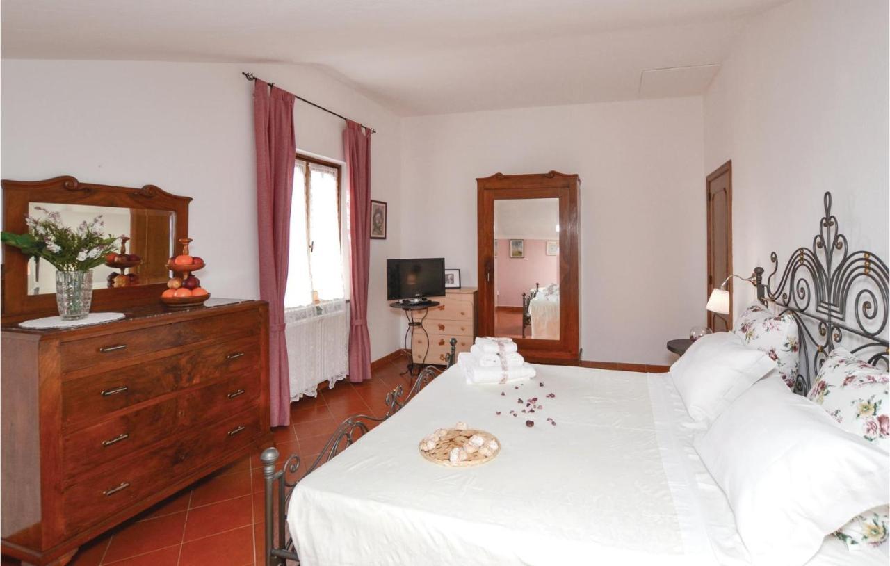 Casa Lia Villa San Biagio  Exterior photo